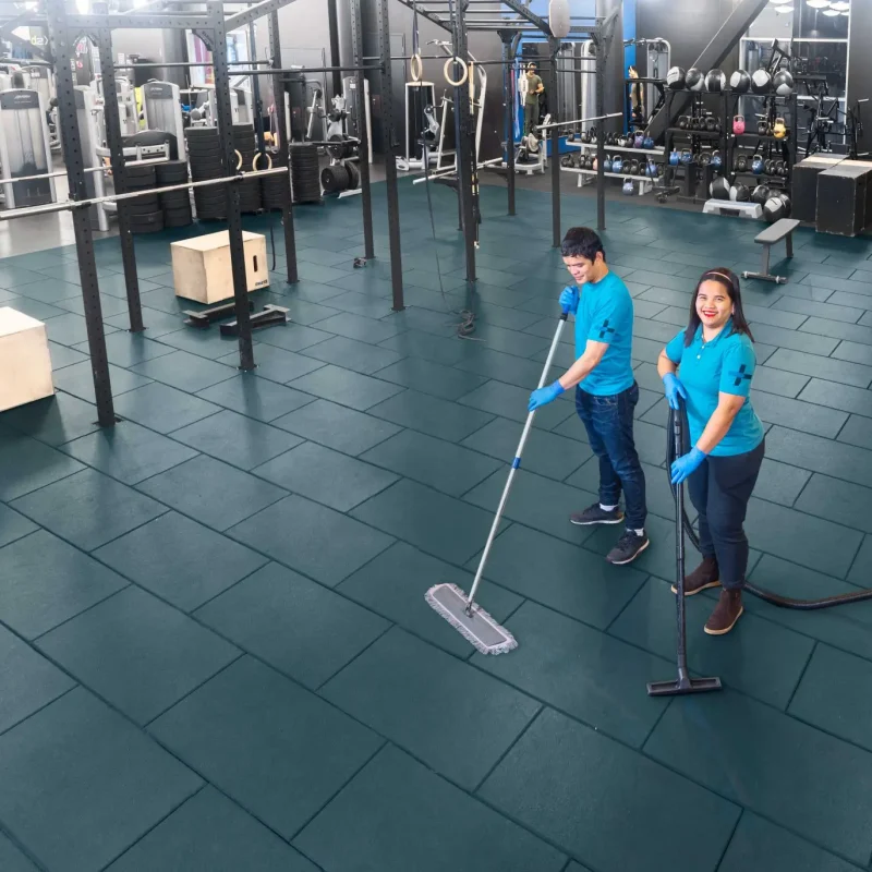 keramore_valotaulu-copy